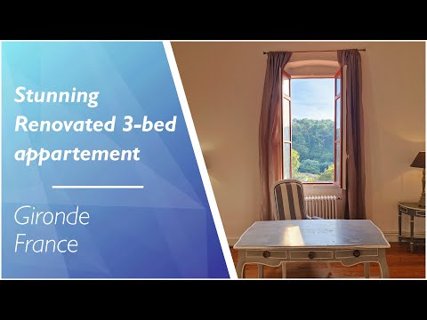Appartement à vendre à Arcachon, Gironde - 966 000 € - photo 3
