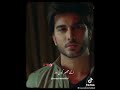Tum Kon Piya Darama WhatsApp Status