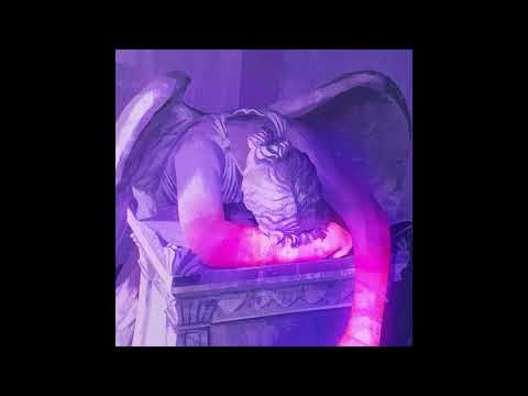 [FREE] So La Lune & Laylow Type Beat - FUNERAL