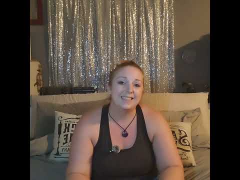 Ruthless Boys of the Zodiac series #2 Savage Fae- Spoilers!!!!