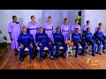 Tembea Nami By SDA Valley Church Choir