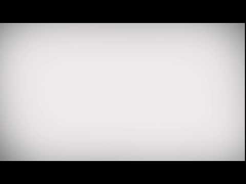 Warner Media International Media Networks (2018 Taz Mania)