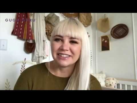 Best Baby Monitor - What to Look For