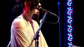 3/8 Uh Huh Her - Mystery Lights into Sweet Dreams Cover By Eurthymics + Banter - Sexy