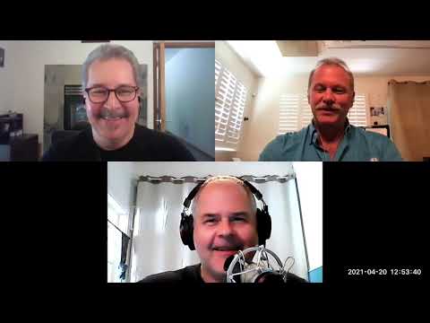 Jim Ross Exclusive Interview