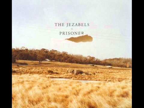 The Jezabels - Rosebud