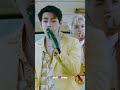 BTS V Taehyung Butter Without Autotune BTS V Real Voice Nick Army
