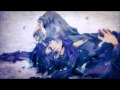 Nightcore The Man Who Can T Be Moved