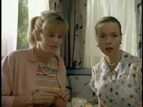 SHAKE, RATTLE & ROCK DVD TRAILER