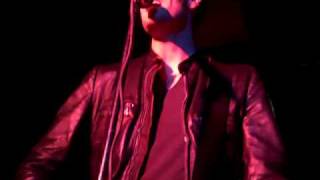 Float Away by July For Kings