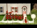 In The Night Garden HQ 02 Part 1 Avi