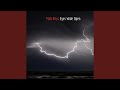 Eyes Wide Open (Original)