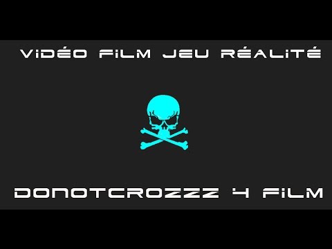 #Krokmitten ménage à 3 donotcrozzzz film Dirty ARY