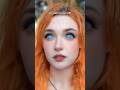 2020 Anime TikTok Is Back ️ Anime Cosplay