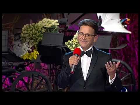 Romanța mea târzie - Lorand Cristian