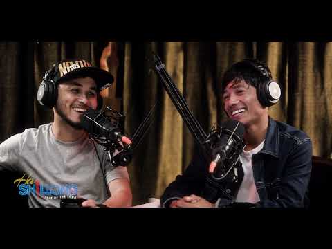 Ioh Samla U Khraw Umdor Ha Instagram Khlem Bna Eiei | #EP036