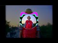 Daylight HarryStyles Instrumental Ringtone