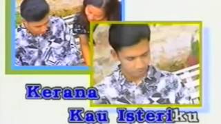 Download lagu Kopratasa -Permata untuk isteri (TANPA VOKAL) mp3