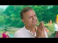 Jamai No 1 Ep 7 Webisode Dec 17 2024 Zee TV