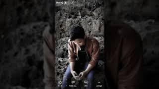 Download lagu Muhasabah cinta ( story WA ) mp3