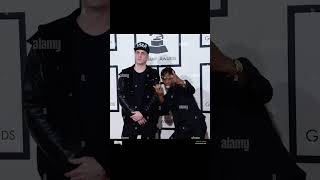 Travis Scott - Goosebumps ft Kendrick Lamar (Mike Dean remix, OUTRO)