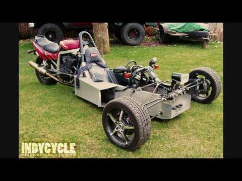 BEST 2011 'ish ELECTRO House & Electro TRANCE playlist +GIFs, [ ManDogFish part 3 ].wmv