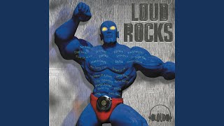 Only When I&#39;m Drunk