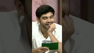 Play Boy Mood😂❤ | #chiyaanvikram | #dhruvvikram | #shorts | #dhruvlove 🦋