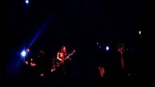 Septic Flesh - Science