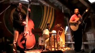 You're the Reason-- John Fogerty