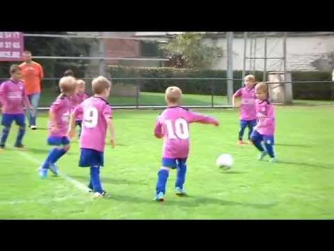 HELISTUNT KAVD 7 SEPTEMBER 2014