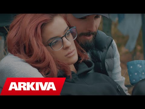 Naser Berisha - Do te dua dikur (Official Video HD)