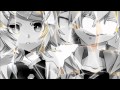 【UTAU】True Love Restraint【Sukone Tei】 