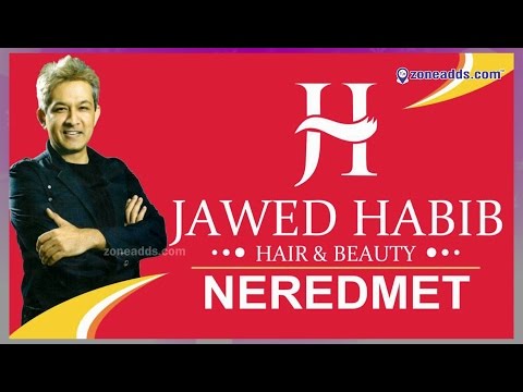 Jawed Habib  - Neredmet