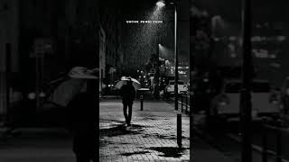 Download lagu NEW SYCLON ( HIDUPKU SEPI TANPAMU ) #trending #storywa #liriklagu #capcut mp3 Download lagu NEW SYCLON ( HIDUPKU SEPI TANPAMU ) #trending #storywa #liriklagu #capcut mp3