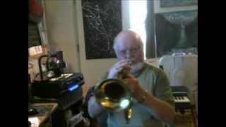 Concierto De Aranjuez Adagio Variations