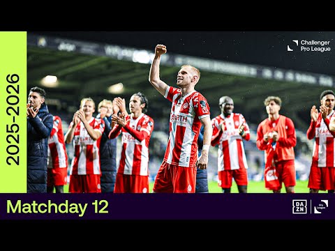 Summary | K. Beerschot VA - KV Kortrijk | 2025-2026