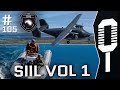 Sõdurilehe Podcast 105 Suurõppus Siil Vol 1