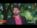Guppedantha Manasu Promo 8th Dec 2022 Star Maa Serials Mon Sat At 7 Pm Star Maa