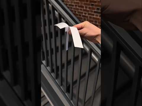 How to make a Flying Helicopter Toy using paper 🚁