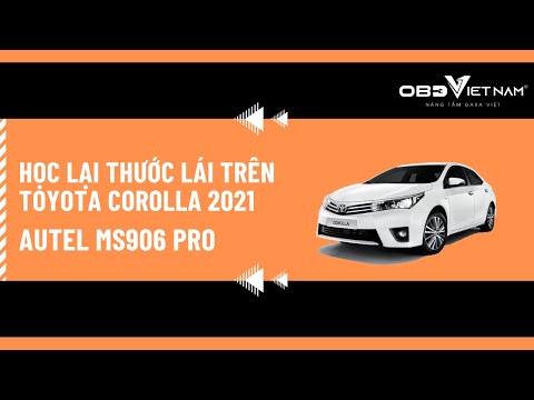 Video Đào Tạo 10 video-thubm