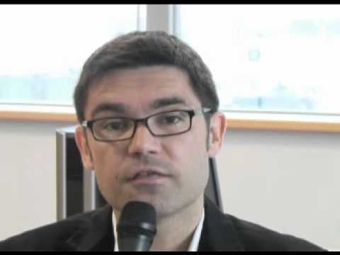 "PSD-95 expression controls l-DOPA dyskinesia through dopamine D1 receptor trafficking"