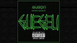 Download lagu ANJAR OX'S - Gue Geli mp3