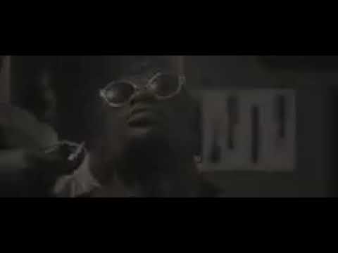 Paulelson Feat Riscow - Sorry(Video Official)