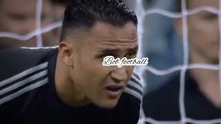 All on Cristiano Ronaldo