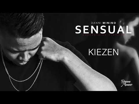 Danni Minino - Kiezen [prod by. $ebas]