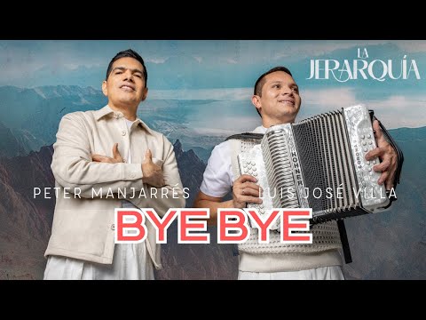 Miniatura de Bye Bye