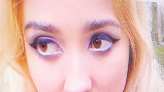 Lambrini Girls – “Big Dick Energy”