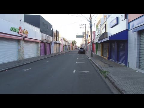 Especialista explica como agir no isolamento dentro de casa