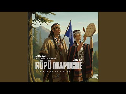 MACHITÚN DE MILLARAY